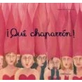 Imagen de !que Chaparron!