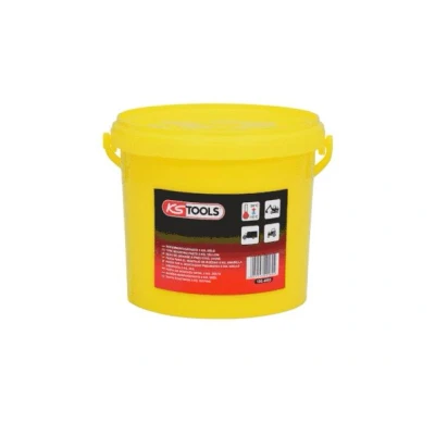 Imagen de KS TOOLS 100.4005 Pasta de montaje neumáticos 5375