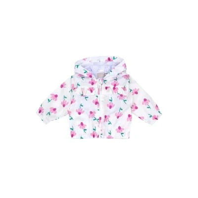 Imagen de Chicco, Chaqueta Bebé de Tejido Suave y Cálido, Designed in Italy, Ropa 0 24 Meses