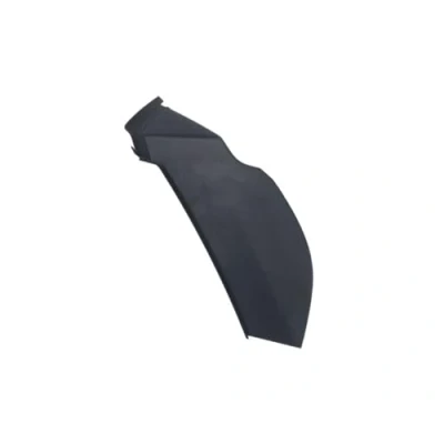 Imagen de MAGNETI MARELLI 714026038008 Cubierta, faro PEUGEOT: 3008 I (0U) 1.6 THP, HDi, 2.0 HDi 150 / BlueHDi 150, Hybrid4