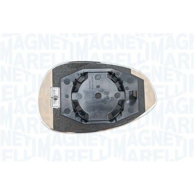 Imagen de MAGNETI MARELLI 350319521170 Cristal de espejo, retrovisor exterior