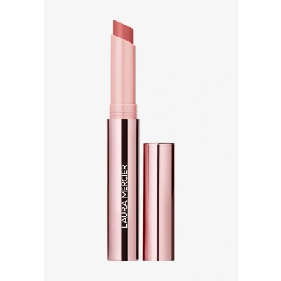 Imagen de Laura Mercier Color de labios High Vibe, 101 broches para mujer, 0.05 onzas