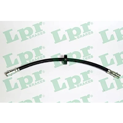 Imagen de Tubo flexible de frenos LPR 6T46267