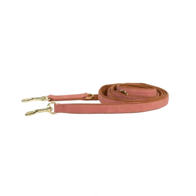 Imagen de Kentucky Dog Lead Vegan Leather