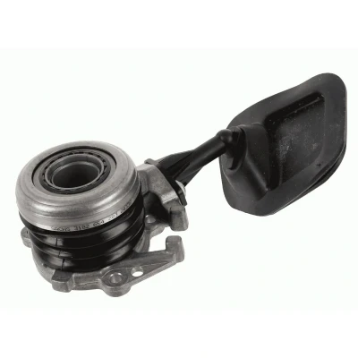 Imagen de SACHS 3182 654 283 Desembrague central, embrague FIAT: BRAVO 2, Stilo Hatchback, Multi Wagon, ALFA ROMEO: 147