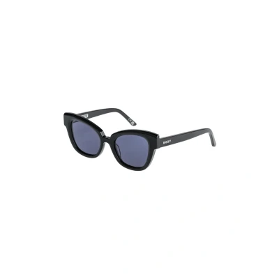Imagen de Roxy Gafas de sol, Mujer, Talla: One Size, Xkks