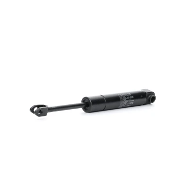 Imagen de STABILUS // LIFT O MAT 8066BB Amortiguador de maletero 1780 274 MERCEDES BENZ: W124 Familiar, Clase E T modell norauto, oscaro, mister auto