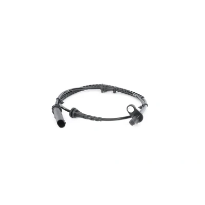 Imagen de ATE 24.0710 2142.3 Sensor de ABS 777