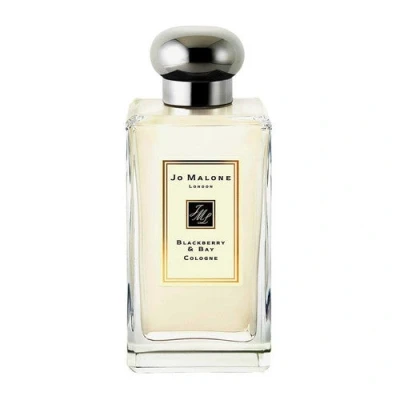 Imagen de Jo Malone Blackberry &amp; Bay Agua de Colonia 100 ml
