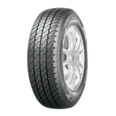 Imagen de Dunlop Econodrive 225/70 R15 112S 8 PR