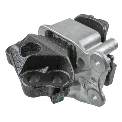 Imagen de LEMFÖRDER 44244 01 Soporte de motor