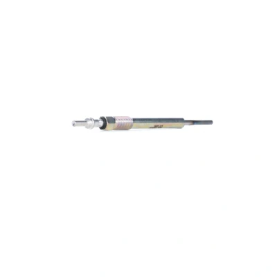 Imagen de NGK 90860 Bujía de precalentamiento 4,4V M9 x 1,0 OPEL: Astra J Hatchback, Corsa D Sports Tourer