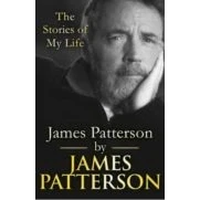 Imagen de James Patterson: The Stories Of My Life