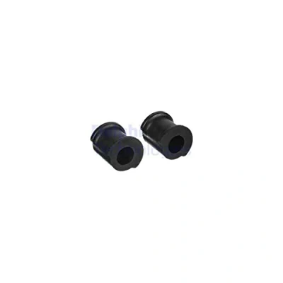 Imagen de DELPHI TD1085W Silentblock Barra Estabilizadora VOLKSWAGEN: Transporter 5 Bus, Multivan (7HM,