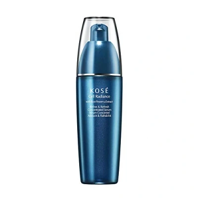 Imagen de Kose, Crema corporal 50 ml.