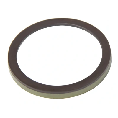Imagen de MAPCO 76141 Anillo de Sensor ABS eje trasero ambos lados RENAULT: TWINGO 2, MEGANE CLIO 3, PEUGEOT: 307 SW, Partner II Tepee, Hatchback