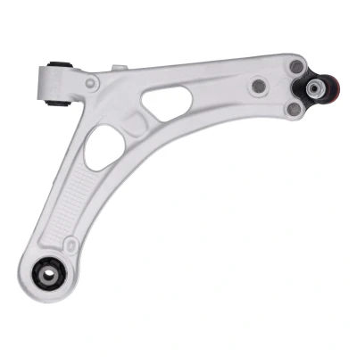 Imagen de FEBI BILSTEIN 185609 Barra oscilante, suspensión de ruedas CITROËN: Berlingo, PEUGEOT: 508 II SW