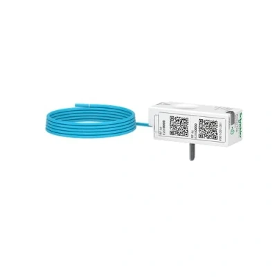 Imagen de Schneider R9M20, Powertag Resi9 1P (EAN 3606489524760)