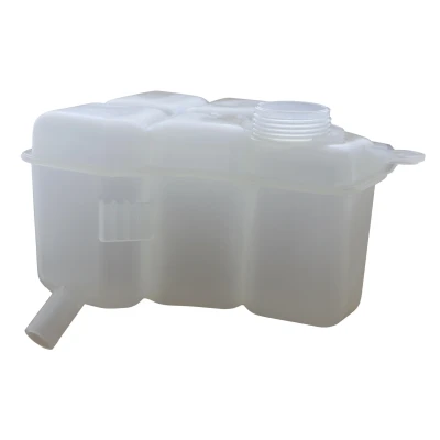 Imagen de Tanque de expansión, refrigerante VAICO V25 0675