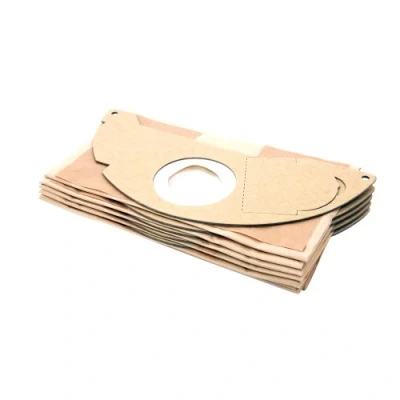 Imagen de Karcher A1000 69043220 bolsas para aspiradora 5 unidades