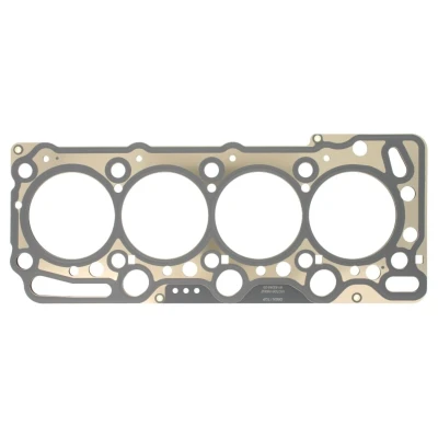 Imagen de REINZ 61 53245 20 Junta de Culata 1,55 metálica multilámina OPEL: Meriva A, Astra H Hatchback, GTC, HONDA: CIVIC 7 Hatchback