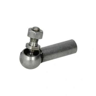 Imagen de Rótula de dirección FEBI BILSTEIN 07051