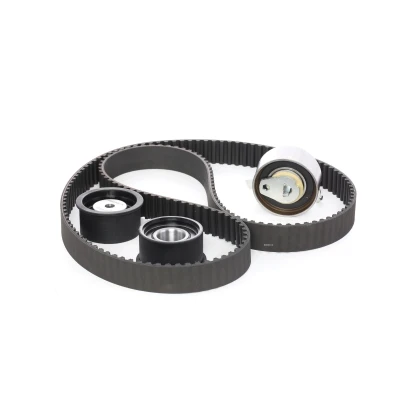 Imagen de INA 530 0049 10 Kit de correa distribución 169 OPEL: Vectra B Berlina, A Astra F CC, CHEVROLET: Lacetti Hatchback, Berlina