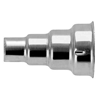 Imagen de Bosch 1 609 201 647 Boquilla reductora, 14 mm, pack de