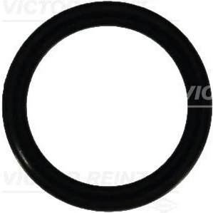 Imagen de REINZ 40 76337 00 Anillo obturador BMW: 3 Touring, Berlina, Coupé