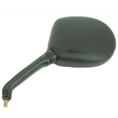 Imagen de Retrovisor exterior VICMA ES120I