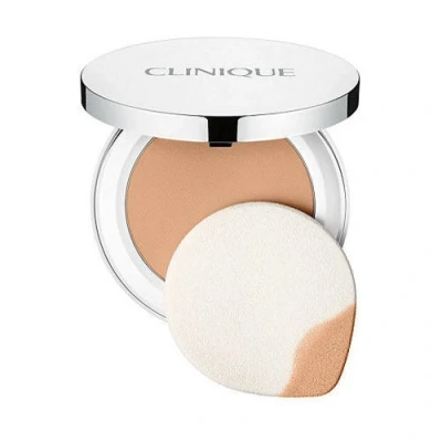 Imagen de Clinique Beyond Perfecting Powder Foundation and Concealer 11 Honey 14,5 g