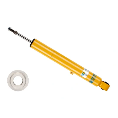 Imagen de BILSTEIN B6 Performance 24 155311 Amortiguador LEXUS: IS 2