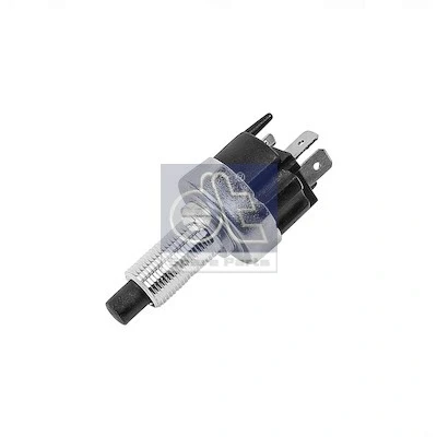 Imagen de DT Spare Parts 4.62066 Interruptor