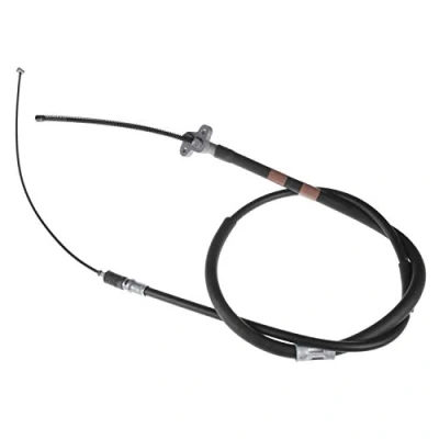 Imagen de BLUE PRINT ADT346228 Cable de Freno Mano Atrás derecha