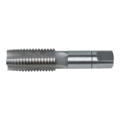 Imagen de KS TOOLS 331.2306 macho de roscar primer 50, 16 M5x0,8