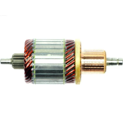 Imagen de AS PL SA0076 Inducido, motor de arranque