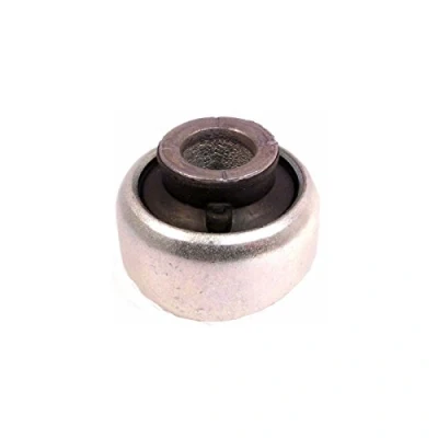 Imagen de DELPHI TD782W Silentblock Brazo de Suspension RENAULT: TRAFIC 2 Kasten, Bus, OPEL: Vivaro A Combi, NISSAN: Primastar Furgón