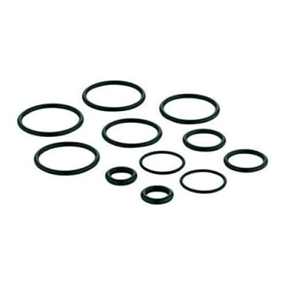 Imagen de Grohe Concetto Vástago para grifos Ref. 47281000