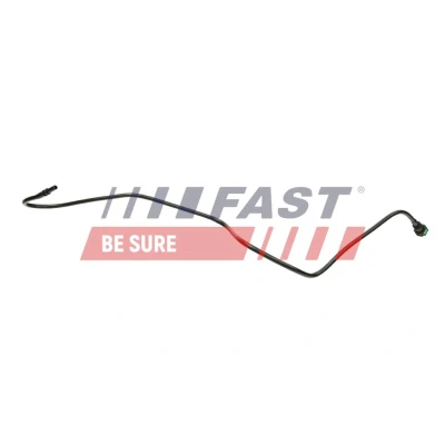 Imagen de Tubería de combustible FAST FT39672