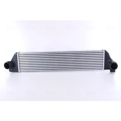 Imagen de NISSENS 96501 Intercooler RENAULT: MASTER 3 Bus, Kasten, 3, OPEL: Movano B Furgón, NISSAN: NV400 Furgón norauto, oscaro,