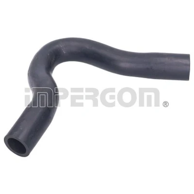 Imagen de ORIGINAL IMPERIUM 17115 Tubo flexible para aceite FIAT: Punto II Hatchback, Idea, Panda OPEL: Meriva A, Combo C Tour, Corsa D Hatchback