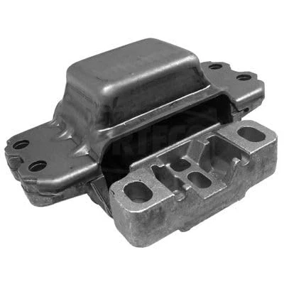 Imagen de CORTECO 80001235 Soporte de La Caja Cambios VOLKSWAGEN: Golf 4, 6, Plus / Crossgolf, AUDI: A3 Hatchback, Sportback
