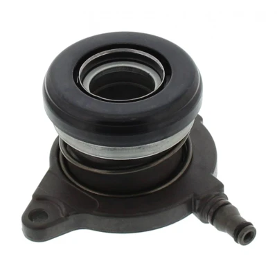 Imagen de MAPCO 12666 Desembrague central, embrague FORD: Focus 2, S Max Mk1, KUGA 1, VOLVO: V40 Hatchback, V50, XC60 I