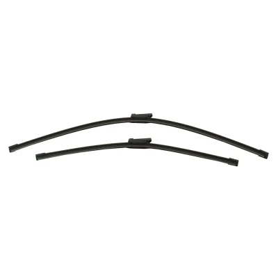 Imagen de Limpiaparabrisas Maxgear 39 1050 700, 500mm Escobilla con hoja plana para vehíc. volante a la izquierda AUDI: Q7, Q7