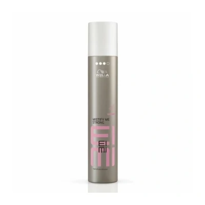 Imagen de Wella Professionals Eimi Mistify Me Strong Hairspray 500 ml