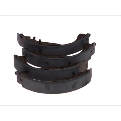 Imagen de TRW GS8673 Zapatas de Freno 200 32 AKEBONO TOYOTA: Yaris I Hatchback, II Corolla IX Hatchback