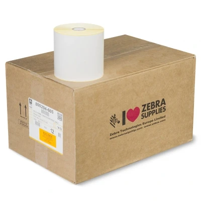 Imagen de Zebra Z perf 1000t 102x152mm