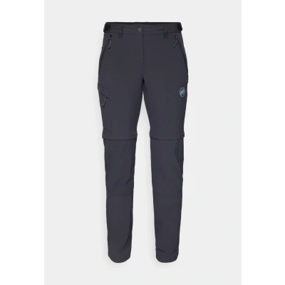 Imagen de Mammut Runbold IV Zip Off Pantalones para Mujer