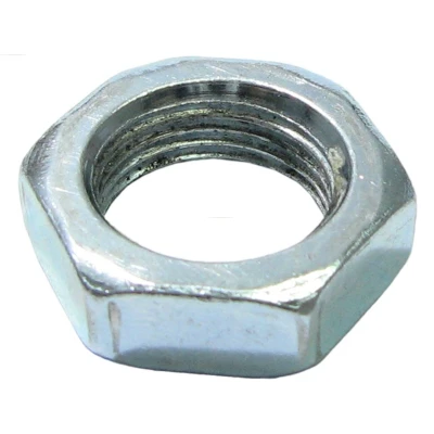 Imagen de AS PL ARS4005 Kit de reparación, alternador