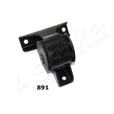 Imagen de ASHIKA GOM 891 Soporte, motor